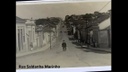 Rua Saldanha Marinho — vista antiga