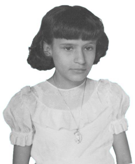 Orides Fontela — memória escolar