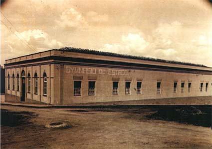 Orides Fontela — publicação e memória
