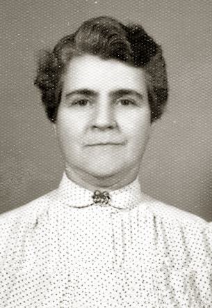 Mulheres de São João - imagem 2030