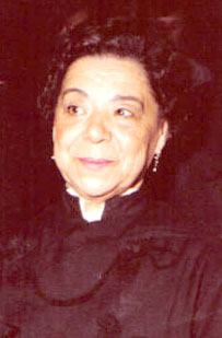 Mulheres de São João - imagem 746